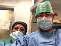 /album/galleria-foto-homepage1/img-4011-jpg2/