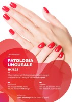 /album/galleria-foto-homepage/qdfy6648-jpg1/